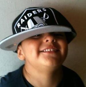 Meet your Posher, Steve